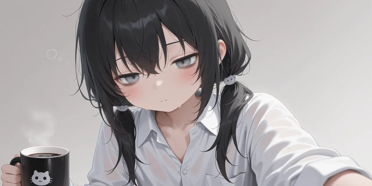 NEET neko 横幅