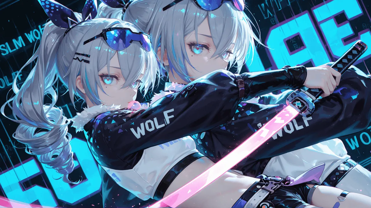 yygg 横幅
