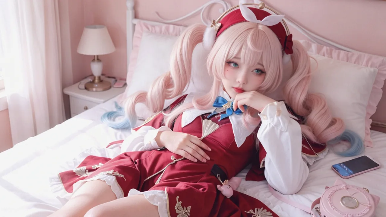 DyDy_cos 横幅